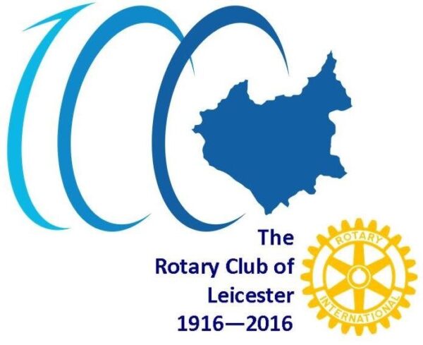 Leicester Gondar orthopaedic project