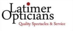 Latimer Opticians