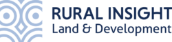 Rural Insight Land & Development