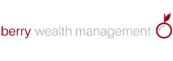 Berry Wealth Management