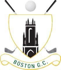 Boston Golf Club