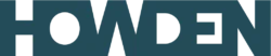 Howden Insurance Logo