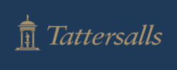 Tattersalls Logo