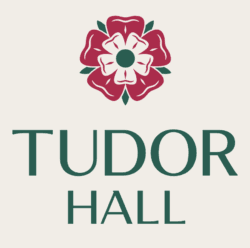 Tudor Hall School